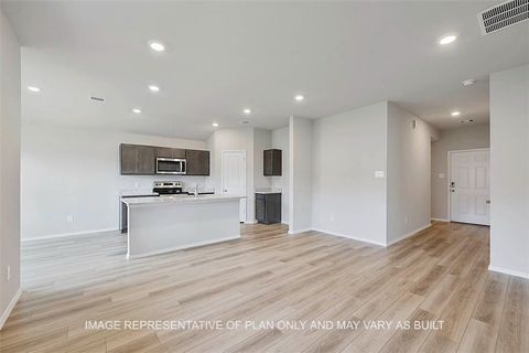 Tiny photo for 5401 Bear, Bryan, TX 77803 (MLS # 25011158)