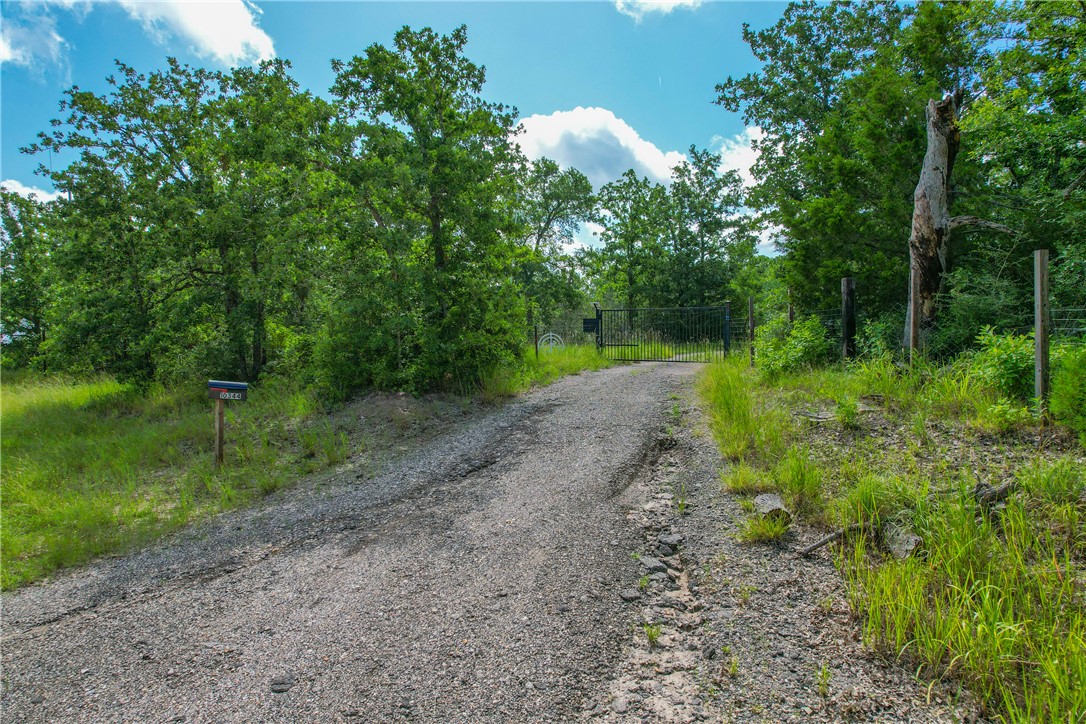 10344 County Road 446