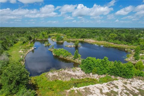 10344 County Road 446 Somerville TX 77879