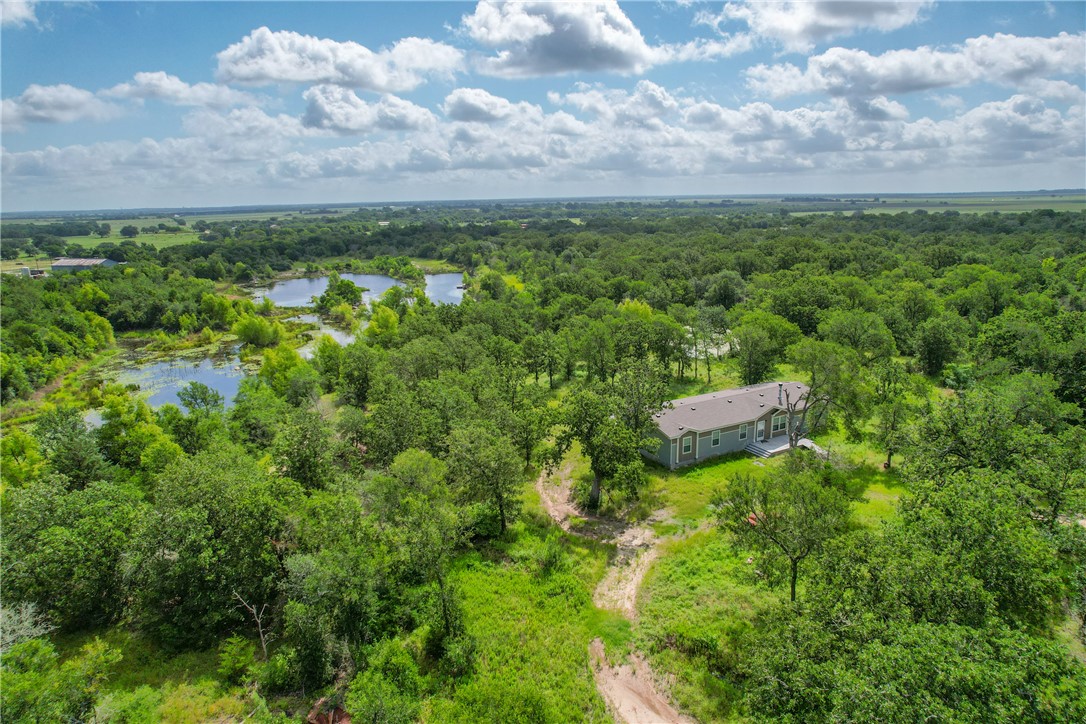 10344 County Road 446