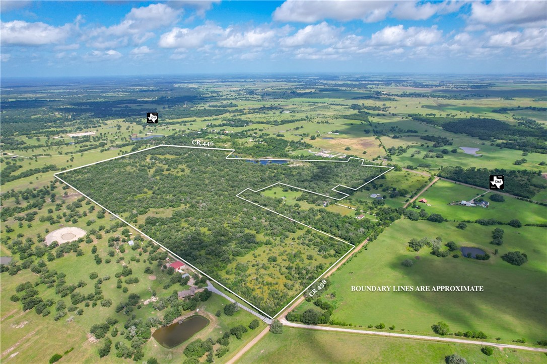 10344 County Road 446