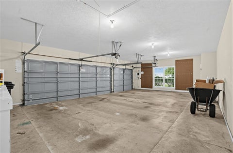 Tiny photo for 904 Crooked Stick, College Station, TX 77845 (MLS # 26011247)