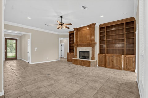 Tiny photo for 904 Crooked Stick, College Station, TX 77845 (MLS # 26011247)