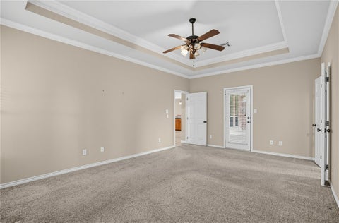 Tiny photo for 904 Crooked Stick, College Station, TX 77845 (MLS # 26011247)