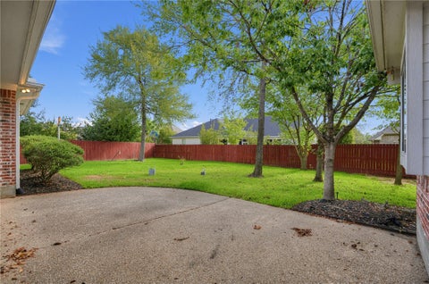 Tiny photo for 904 Crooked Stick, College Station, TX 77845 (MLS # 26011247)