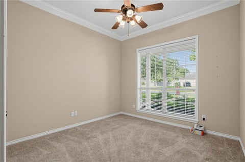 Tiny photo for 904 Crooked Stick, College Station, TX 77845 (MLS # 26011247)