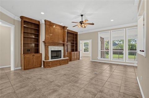Tiny photo for 904 Crooked Stick, College Station, TX 77845 (MLS # 26011247)