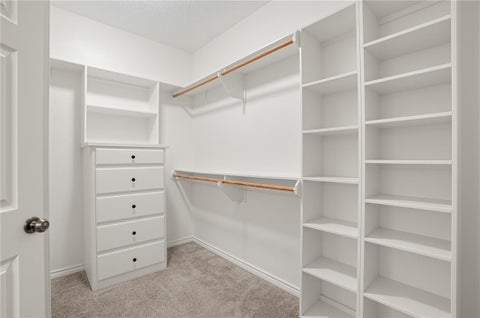 Tiny photo for 904 Crooked Stick, College Station, TX 77845 (MLS # 26011247)