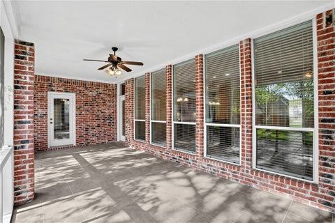 Tiny photo for 904 Crooked Stick, College Station, TX 77845 (MLS # 26011247)