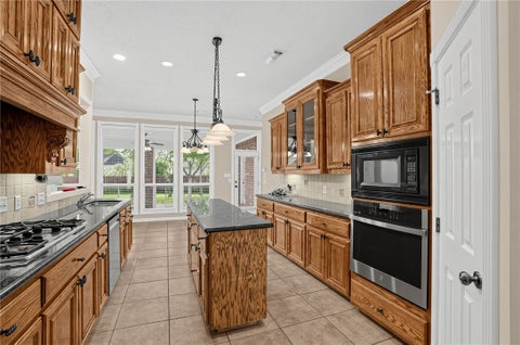 Tiny photo for 904 Crooked Stick, College Station, TX 77845 (MLS # 26011247)