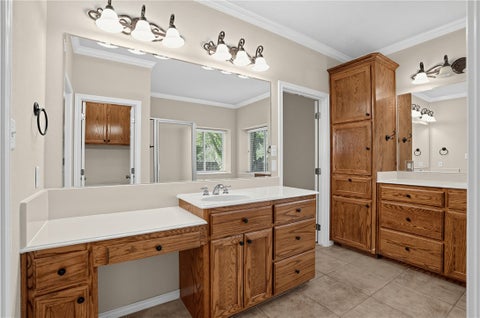 Tiny photo for 904 Crooked Stick, College Station, TX 77845 (MLS # 26011247)
