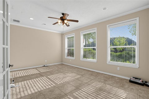 Tiny photo for 904 Crooked Stick, College Station, TX 77845 (MLS # 26011247)