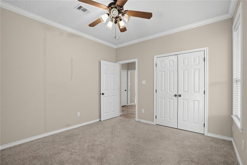 Tiny photo for 904 Crooked Stick, College Station, TX 77845 (MLS # 26011247)