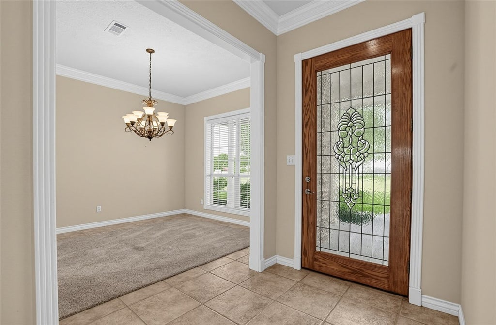 Photo of 904 Crooked Stick, College Station, TX 77845 (MLS # 26011247)