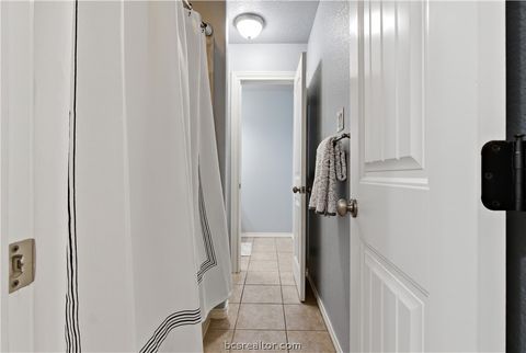 Tiny photo for 4409 Amberley Place, College Station, TX 77845 (MLS # 26003337)