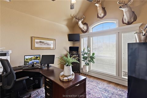 Tiny photo for 4409 Amberley Place, College Station, TX 77845 (MLS # 26003337)