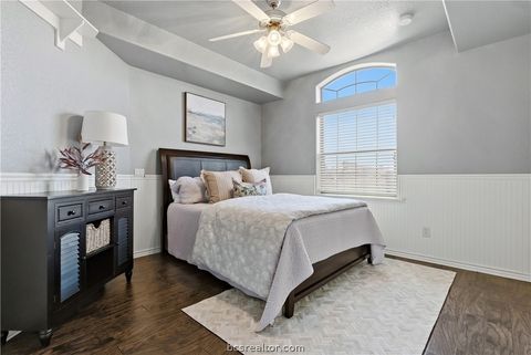 Tiny photo for 4409 Amberley Place, College Station, TX 77845 (MLS # 26003337)