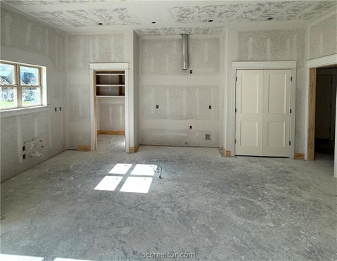 Tiny photo for 3617 Park Oak Drive, Bryan, TX 77802 (MLS # 26009629)