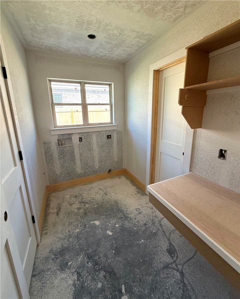Tiny photo for 3617 Park Oak Drive, Bryan, TX 77802 (MLS # 26009629)