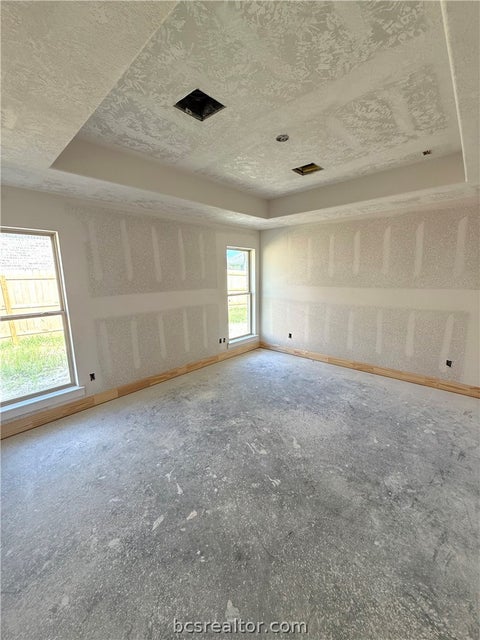 Tiny photo for 3617 Park Oak Drive, Bryan, TX 77802 (MLS # 26009629)