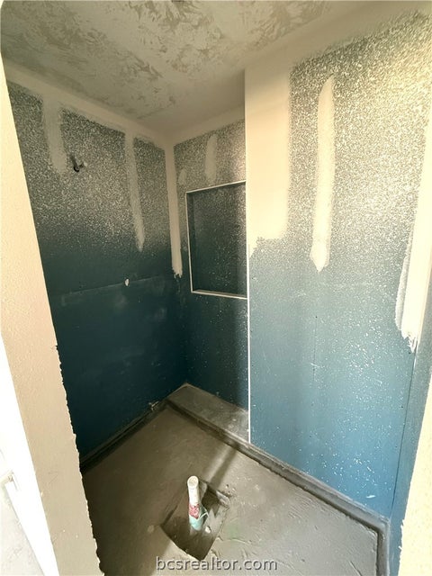 Tiny photo for 3617 Park Oak Drive, Bryan, TX 77802 (MLS # 26009629)