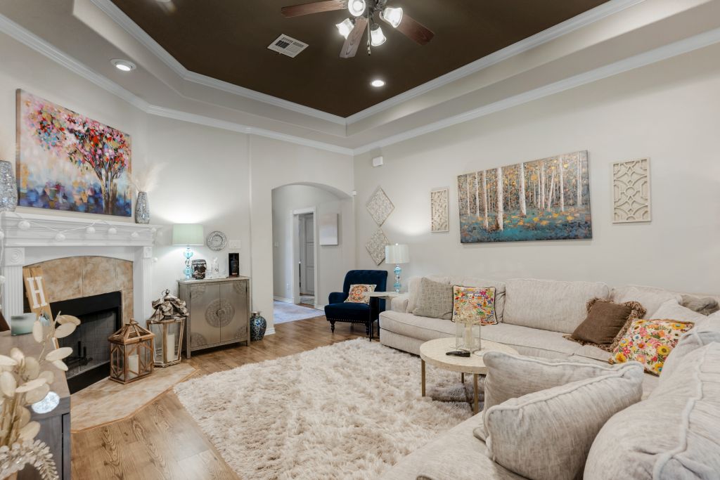 College Station, Texas 77845, United States, 3 Bedrooms Bedrooms, ,3 BathroomsBathrooms,Residential,Active,96935