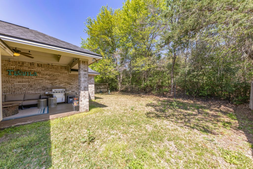 College Station, Texas 77845, United States, 3 Bedrooms Bedrooms, ,3 BathroomsBathrooms,Residential,Active,96935