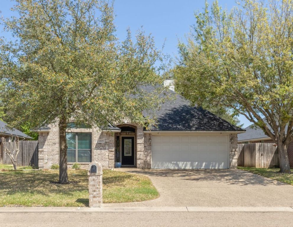 College Station, Texas 77845, United States, 3 Bedrooms Bedrooms, ,3 BathroomsBathrooms,Residential,Active,96935