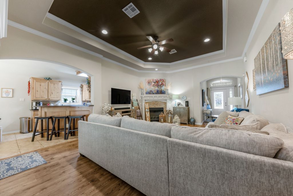 College Station, Texas 77845, United States, 3 Bedrooms Bedrooms, ,3 BathroomsBathrooms,Residential,Active,96935