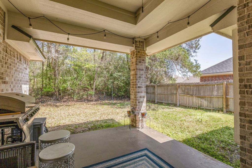 College Station, Texas 77845, United States, 3 Bedrooms Bedrooms, ,3 BathroomsBathrooms,Residential,Active,96935