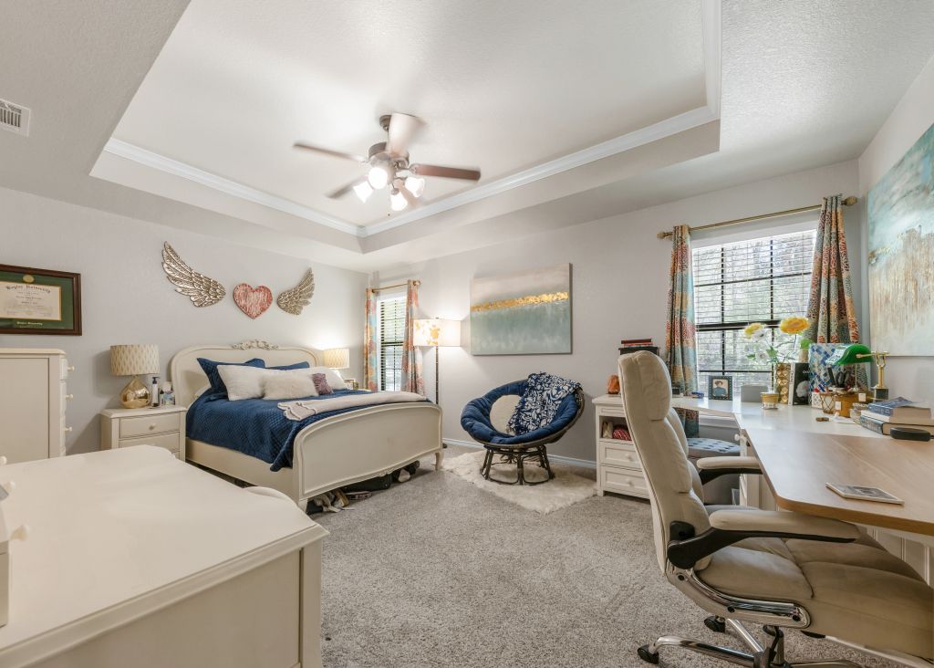 College Station, Texas 77845, United States, 3 Bedrooms Bedrooms, ,3 BathroomsBathrooms,Residential,Active,96935