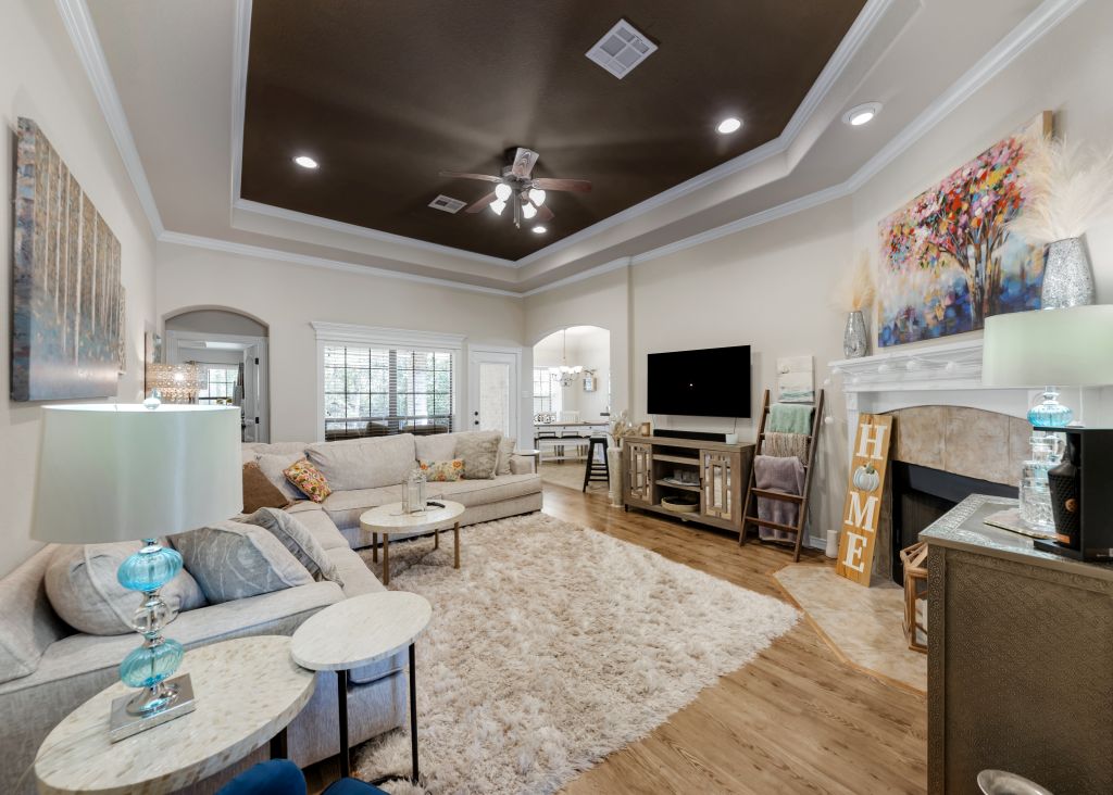 College Station, Texas 77845, United States, 3 Bedrooms Bedrooms, ,3 BathroomsBathrooms,Residential,Active,96935