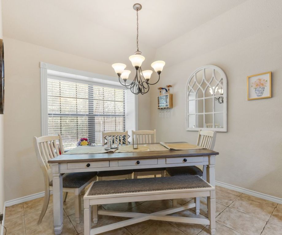 College Station, Texas 77845, United States, 3 Bedrooms Bedrooms, ,3 BathroomsBathrooms,Residential,Active,96935