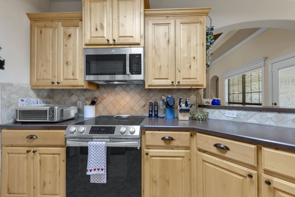 College Station, Texas 77845, United States, 3 Bedrooms Bedrooms, ,3 BathroomsBathrooms,Residential,Active,96935