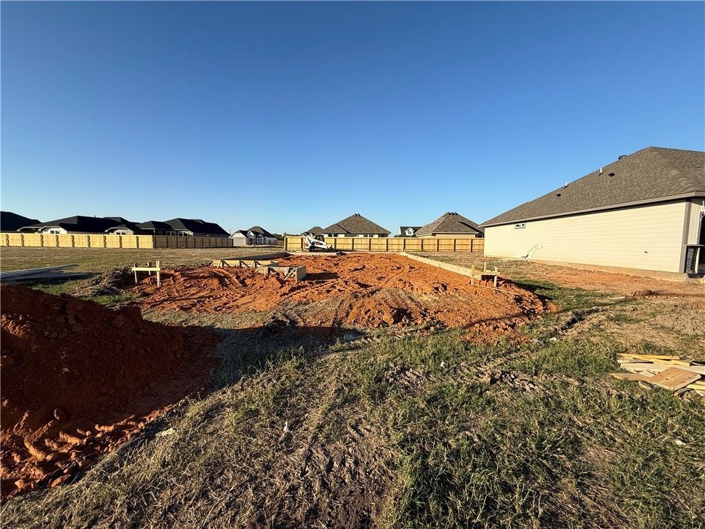 Photo of 7804 Leadtree Drive, Navasota, TX 77868 (MLS # 25012570)