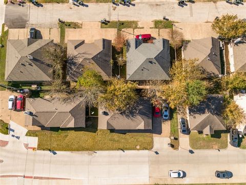 Tiny photo for 826 Nimitz Street, College Station, TX 77840 (MLS # 25013118)