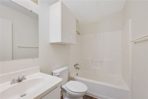 Tiny photo for 826 Nimitz Street, College Station, TX 77840 (MLS # 25013118)