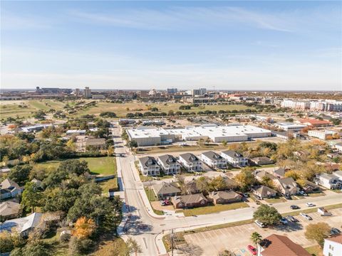 Tiny photo for 826 Nimitz Street, College Station, TX 77840 (MLS # 25013118)
