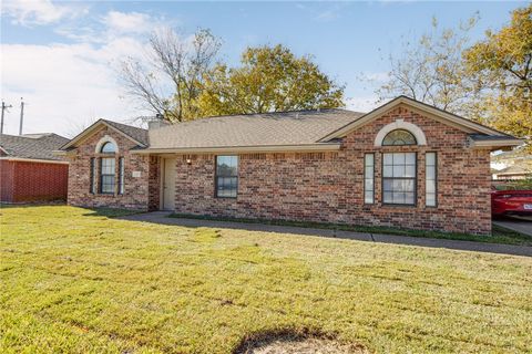Tiny photo for 826 Nimitz Street, College Station, TX 77840 (MLS # 25013118)