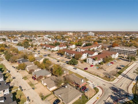 Tiny photo for 826 Nimitz Street, College Station, TX 77840 (MLS # 25013118)