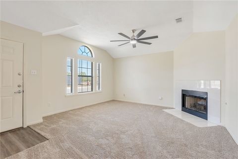 Tiny photo for 826 Nimitz Street, College Station, TX 77840 (MLS # 25013118)