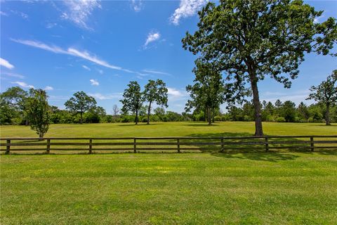 Tiny photo for 13193 County Road 499, Normangee, TX 77871 (MLS # 26005677)