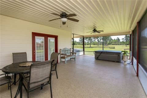 Tiny photo for 13193 County Road 499, Normangee, TX 77871 (MLS # 26005677)