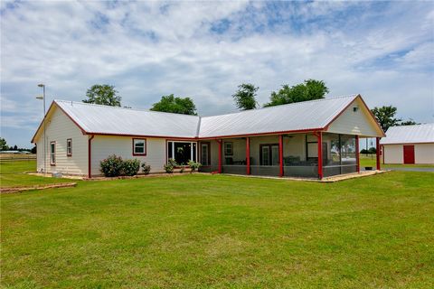 Tiny photo for 13193 County Road 499, Normangee, TX 77871 (MLS # 26005677)