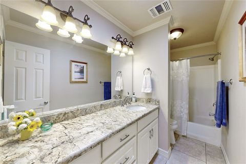Tiny photo for 13193 County Road 499, Normangee, TX 77871 (MLS # 26005677)