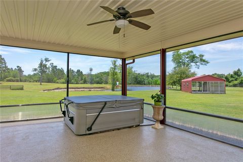 Tiny photo for 13193 County Road 499, Normangee, TX 77871 (MLS # 26005677)