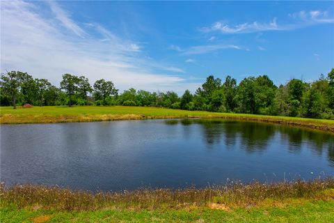 Tiny photo for 13193 County Road 499, Normangee, TX 77871 (MLS # 26005677)