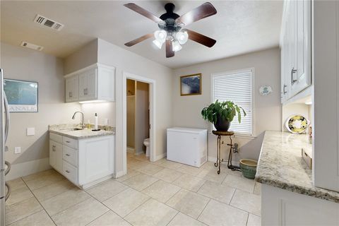 Tiny photo for 13193 County Road 499, Normangee, TX 77871 (MLS # 26005677)
