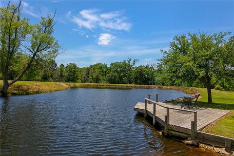 Tiny photo for 13193 County Road 499, Normangee, TX 77871 (MLS # 26005677)