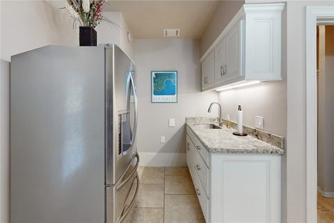 Tiny photo for 13193 County Road 499, Normangee, TX 77871 (MLS # 26005677)